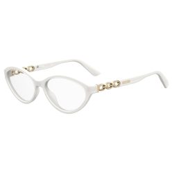 MOSCHINO MOS597-VK6 Női szemüvegkeret
