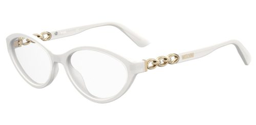 MOSCHINO MOS597-VK6 Női szemüvegkeret