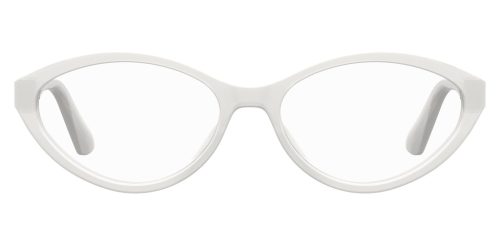 MOSCHINO MOS597-VK6 Női szemüvegkeret