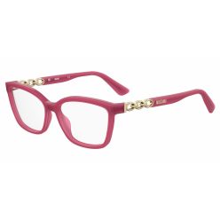 MOSCHINO MOS598-8CQ Női szemüvegkeret