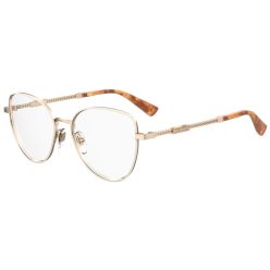 MOSCHINO MOS601-IJS Női szemüvegkeret