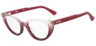 MOSCHINO MOS605-6XQ Női szemüvegkeret