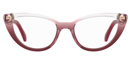 MOSCHINO MOS605-6XQ Női szemüvegkeret