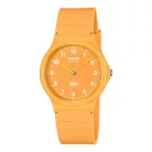 CASIO MQ-24B-9BEF Női karóra