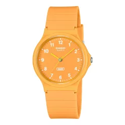CASIO MQ-24B-9BEF Női karóra