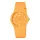 CASIO MQ-24B-9BEF Női karóra