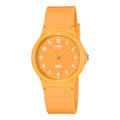 CASIO MQ-24B-9BEF Női karóra