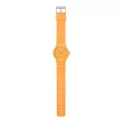 CASIO MQ-24B-9BEF Női karóra
