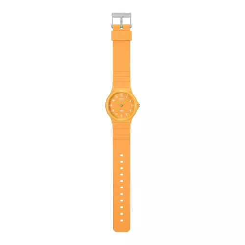 CASIO MQ-24B-9BEF Női karóra