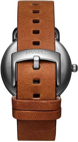 MVMT MR01-BSL Férfi Karóra