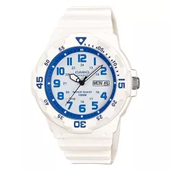 CASIO MRW-200HC-7B2 UNISEX karóra