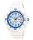 CASIO MRW-200HC-7B2 UNISEX karóra