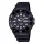CASIO MRW-230H-1E1 Férfi Karóra