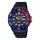 CASIO MRW-230H-1E2 Férfi Karóra