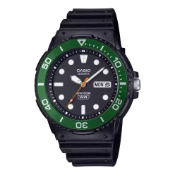 CASIO MRW-230H-1E3 Férfi Karóra