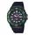 CASIO MRW-230H-1E3 Férfi Karóra