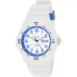 CASIO MRW200HC7B2VD Női karóra