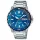 CASIO MTD125D2A1VDF Férfi Karóra