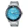 CASIO MTD125D2A3VDF Férfi Karóra