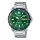 CASIO MTD125D3AVDF Férfi Karóra