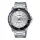 CASIO MTD125D7AVDF Férfi Karóra
