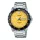 CASIO MTD125D9AVDF Férfi Karóra