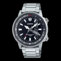 CASIO MTD130D1A2VDF Férfi Karóra