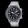 CASIO MTD130D1A2VDF Férfi Karóra