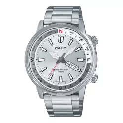 CASIO MTD130D7AVDF Férfi Karóra