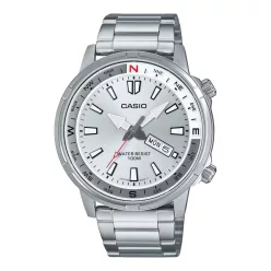 CASIO MTD130D7AVDF Férfi Karóra