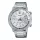 CASIO MTD130D7AVDF Férfi Karóra
