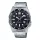 CASIO MTD135D1AVDF Férfi Karóra