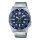 CASIO MTD135D2AVDF Férfi Karóra
