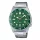 CASIO MTD135D3AVDF Férfi Karóra