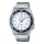 CASIO MTD135D7AVDF Férfi Karóra