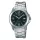 CASIO MTP-1215A-1A Férfi Karóra