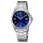 CASIO MTP-1215A-2A Férfi Karóra