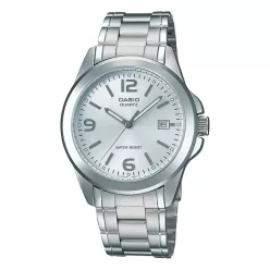 CASIO MTP-1215A-7A Férfi Karóra