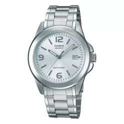 CASIO MTP-1215A-7A Férfi Karóra
