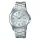 CASIO MTP-1215A-7A Férfi Karóra
