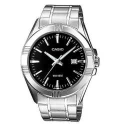 CASIO MTP-1308D-1A Férfi Karóra
