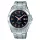 CASIO MTP-1308D-1A2 Férfi Karóra