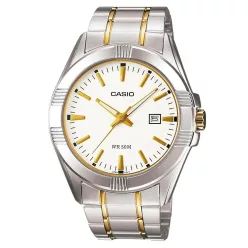 CASIO MTP-1308SG-7A Férfi Karóra