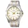 CASIO MTP-1308SG-7A Férfi Karóra
