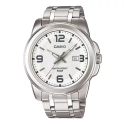 CASIO MTP-1314D-7A Férfi Karóra
