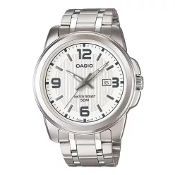 CASIO MTP-1314D-7A Férfi Karóra