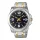 CASIO MTP-1314SG-1A Férfi Karóra