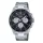 CASIO MTP-1374D-1A3 Férfi Karóra