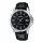 CASIO MTP-V004L-1A Férfi Karóra