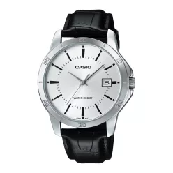 CASIO MTP-V004L-7A Férfi Karóra